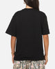 Market Black Lab Arc T-Shirt Black