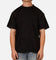 Culture Kings Rodeo T-Shirt Black Acidwash
