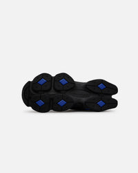 New Balance 9060 Black/Blue