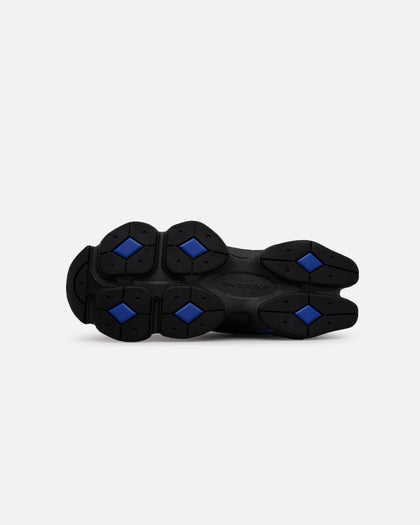 New Balance 9060 Black/Blue