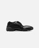 Nike Women's Air Rift Black/Black