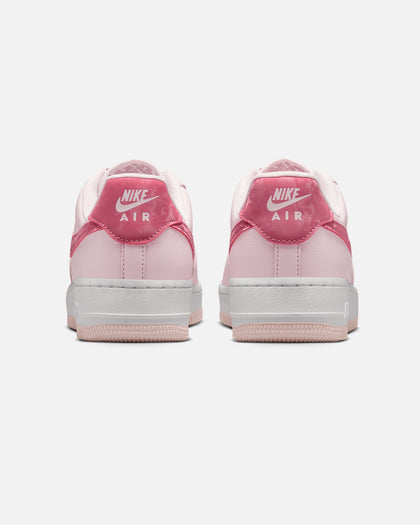 Nike Women's Nike Air Force 1 '07 "Valentine's Day" Pearl