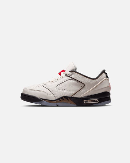 Jordan Sixty Plus Low Phantom