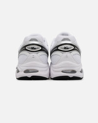 Asics GT-2160 White/Silver