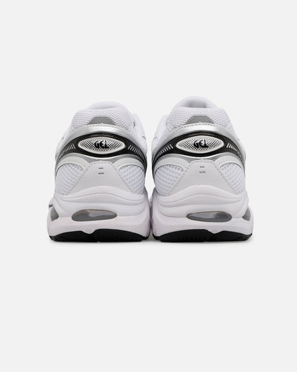 Asics GT-2160 White/Silver