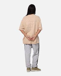 Champion RW Expansion T-Shirt Mocha