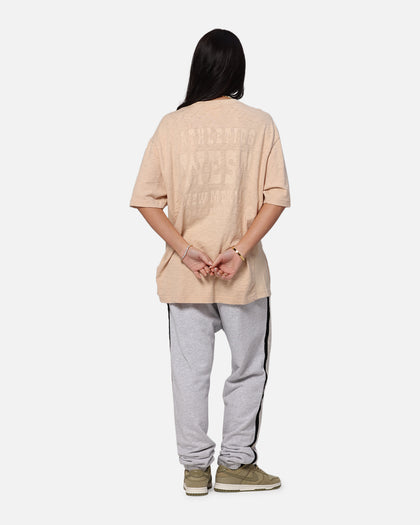 Champion RW Expansion T-Shirt Mocha