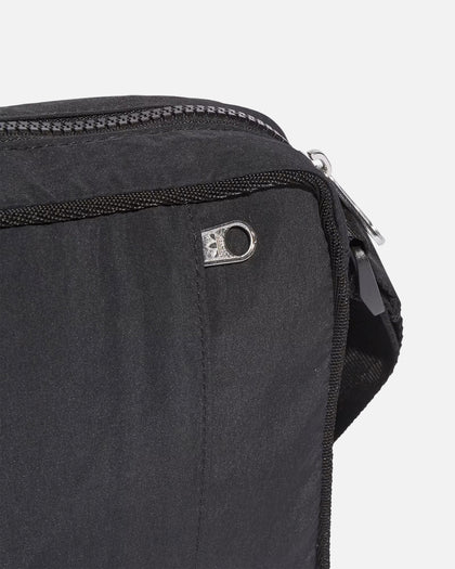 Adidas Everyday Icons Small Item Bag Black