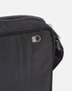 Adidas Everyday Icons Small Item Bag Black