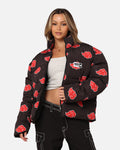 Women's