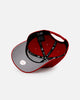 New Era Philadelphia Phillies 'Cherry Blossoms' 9FORTY A-Frame Snapback Official Team Color