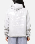 Women's
