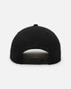 Mitchell & Ness Philadelphia 76ers 'Year Of The Dragon' Pro Crown Snapback Black