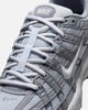 Nike Women's P-6000