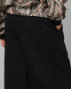 Loiter Ultra Hybrid Sweatpants Black