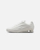 Nike Women's Shox Z White/White