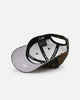 New Era Atlanta Braves 'Gone Fishing' 9FORTY A-Frame Snapback Camo