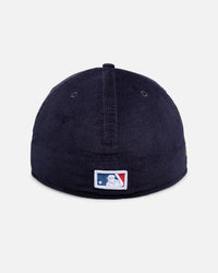 New Era New York Yankees "Seinfeld" 59Fifty Fitted Navy