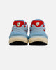 Puma Inverse Unfiltered Multi