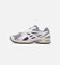 Asics Gel-DS Trainer 14 White