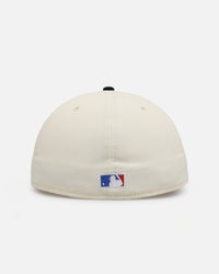 New Era New York Yankees 'Chrome OTC' 59FIFTY Fitted Chrome/OTC