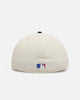 New Era New York Yankees 'Chrome OTC' 59FIFTY Fitted Chrome/OTC