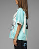 Loiter Dove Futbol Jersey Light Blue