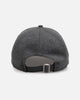 New Era Philadelphia Eagles 'Cozy 2.0' 9FORTY A-Frame Strapback Black