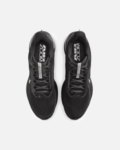 Nike Pegasus Premium Black/Black