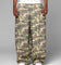 Loiter Purity Sweatpants Camo