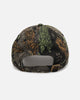 New Era Los Angeles Dodgers 'Gone Fishing' 9FORTY A-Frame Snapback Camo