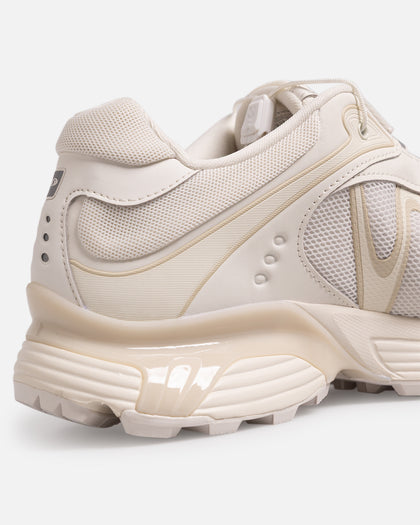 Salomon XT-Whisper Vanilla