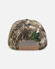New Era St. Louis Cardinals  'Great Outdoors Part II' 9FORTY A-Frame Snapback Real Tree Camo