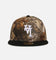 New Era Los Angeles Dodgers 'Upside Down Logo' 59FIFTY Fitted Realtree Camo