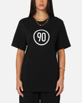 Women's