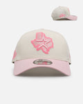 Women's