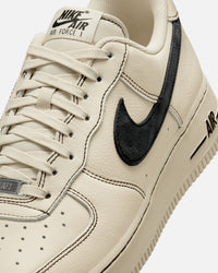 Nike Air Force 1 '07 LV8 Light Khaki