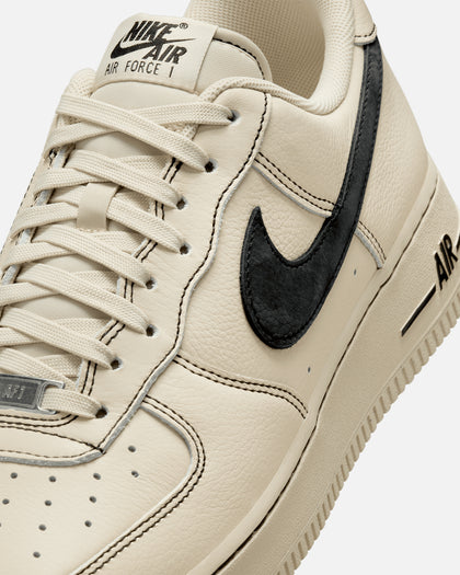 Nike Air Force 1 '07 LV8 Light Khaki