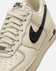 Nike Air Force 1 '07 LV8 Light Khaki