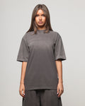 Women's
