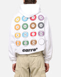Men's