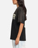 Market Call My Lawyer 3D T-Shirt Faded Black