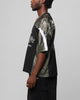 Loiter End Zone Jersey Black/Camo