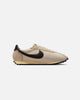 Nike LD-1000 Soft Pearl/Black