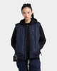 The Anti Order CHKDSK Tactical Vest Navy
