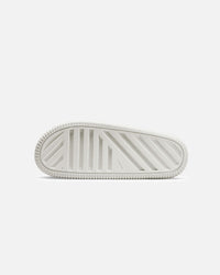Nike Women's Calm 2.0 Sail