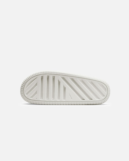 Nike Women's Calm 2.0 Sail