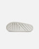 Nike Women's Calm 2.0 Sail