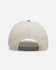 New Era Mexico National Baseball Team 'Too Clean' 9FORTY A-Frame Snapback Chrome