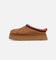 Ugg Boots Women's Tazz II Chestnut